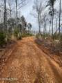  Griffith Branch Rd - Photo 8
