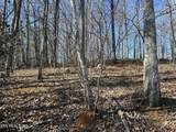  Griffith Branch Rd - Photo 9