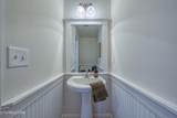 3918 Cherokee Woods Way - Photo 14