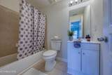 3918 Cherokee Woods Way - Photo 16