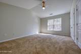 3918 Cherokee Woods Way - Photo 17