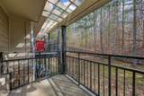 3918 Cherokee Woods Way - Photo 2