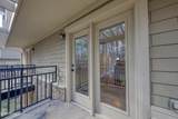 3918 Cherokee Woods Way - Photo 4