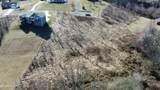 Lot 7 Waterway Drive - Photo 1