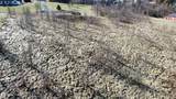 Lot 7 Waterway Drive - Photo 2