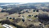 Lot 7 Waterway Drive - Photo 3