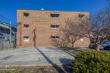 1211 Highland Ave - Photo 1