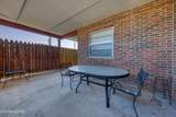 1211 Highland Ave - Photo 12