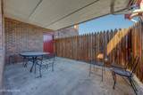1211 Highland Ave - Photo 13