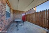1211 Highland Ave - Photo 14