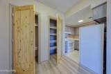 1211 Highland Ave - Photo 3