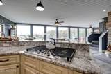 4700 Honey Creek Loop Rd - Photo 19