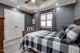 4700 Honey Creek Loop Rd - Photo 21