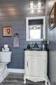 4700 Honey Creek Loop Rd - Photo 23