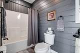 4700 Honey Creek Loop Rd - Photo 24