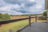 4700 Honey Creek Loop Rd - Photo 31