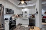 4700 Honey Creek Loop Rd - Photo 32