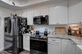 4700 Honey Creek Loop Rd - Photo 33