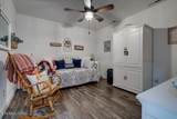 4700 Honey Creek Loop Rd - Photo 35