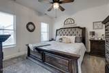 4700 Honey Creek Loop Rd - Photo 37