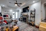 4700 Honey Creek Loop Rd - Photo 40