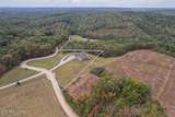 4700 Honey Creek Loop Rd - Photo 59