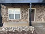 1106 Tree Top Way - Photo 1