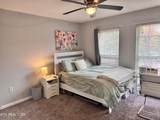 1106 Tree Top Way - Photo 10