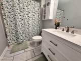 1106 Tree Top Way - Photo 11
