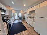 1106 Tree Top Way - Photo 12