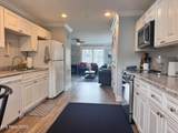 1106 Tree Top Way - Photo 13