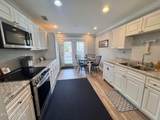 1106 Tree Top Way - Photo 14
