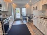 1106 Tree Top Way - Photo 15