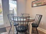 1106 Tree Top Way - Photo 16