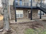1106 Tree Top Way - Photo 18