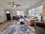 1106 Tree Top Way - Photo 2