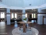 1106 Tree Top Way - Photo 22