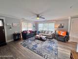 1106 Tree Top Way - Photo 3