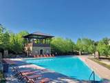 1106 Tree Top Way - Photo 30