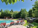 1106 Tree Top Way - Photo 31