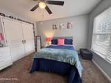 1106 Tree Top Way - Photo 6