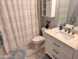 1106 Tree Top Way - Photo 9
