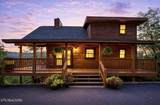2644 Raccoon Hollow Way - Photo 1