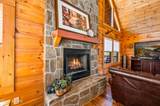 2644 Raccoon Hollow Way - Photo 10