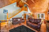 2644 Raccoon Hollow Way - Photo 11