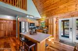 2644 Raccoon Hollow Way - Photo 12