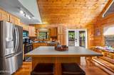2644 Raccoon Hollow Way - Photo 13