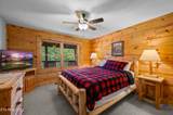 2644 Raccoon Hollow Way - Photo 16