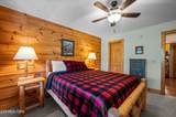 2644 Raccoon Hollow Way - Photo 18
