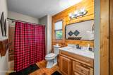 2644 Raccoon Hollow Way - Photo 19